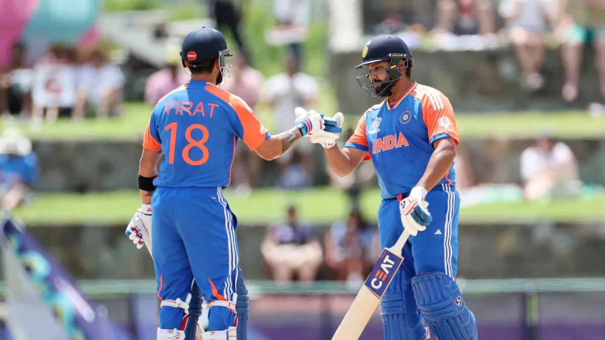 ind-vs-aus-t20-world-cup-2024-india-vs-australia-pitch-report-head-to-head-records-and-live-streaming-details